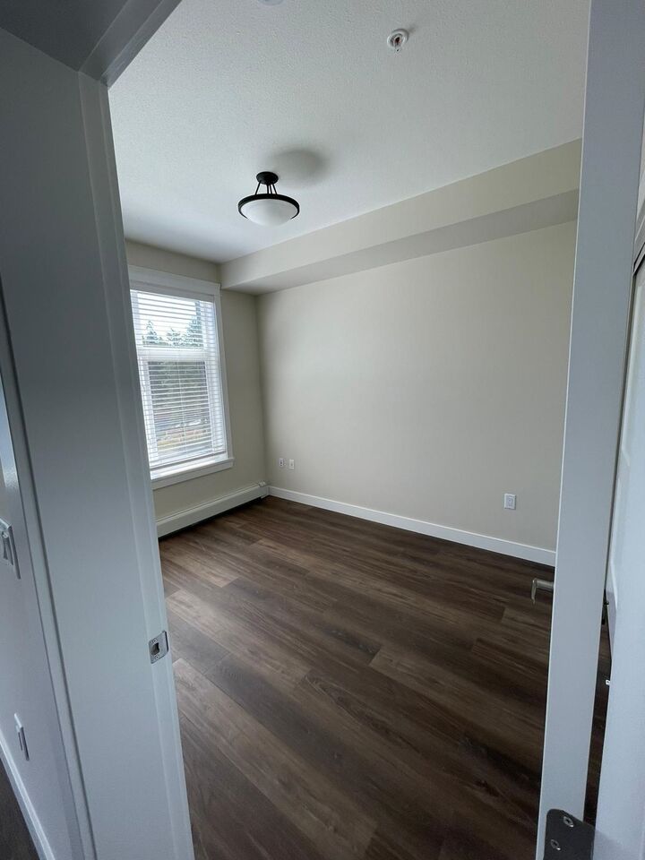Property Photo:  11077 Ravine Road 511  BC V3T 3X5 
