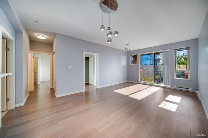 5111 Garden City Road 5412 — photo 1