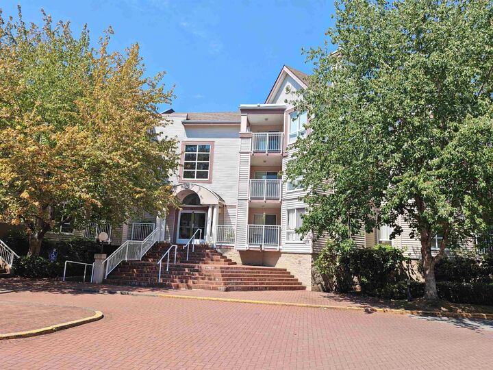 7451 Moffatt Road 235 — photo 1