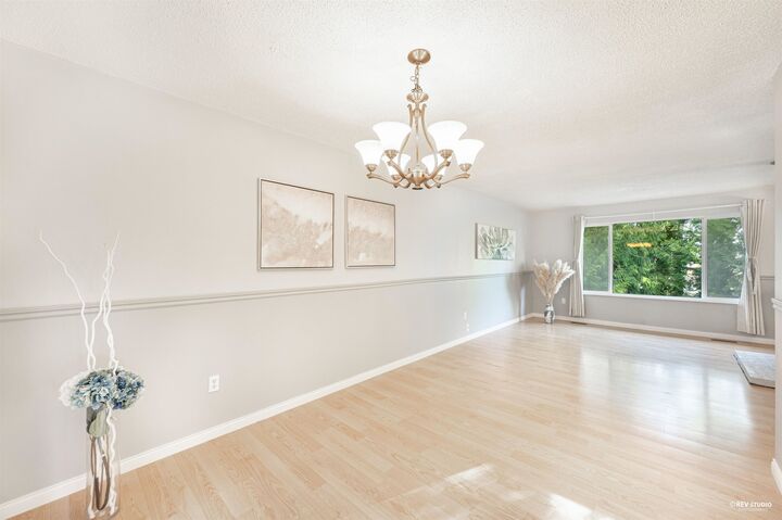 Property Photo: 20022 Grade Crescent BC V3A 4J4