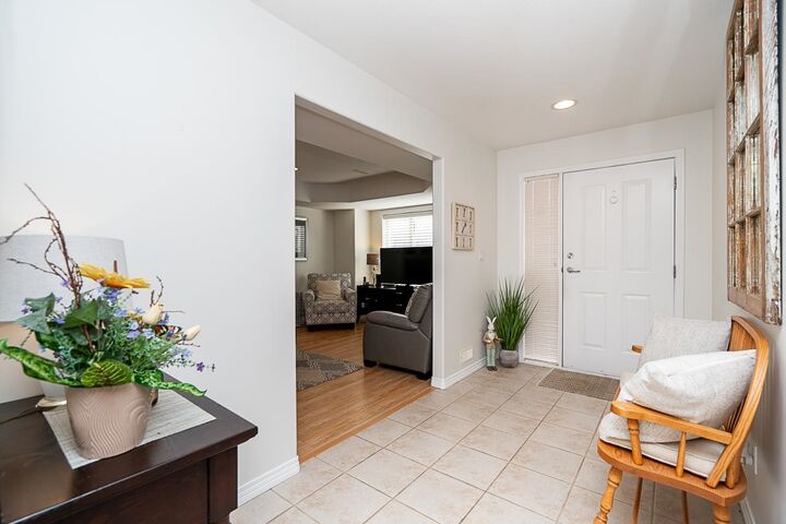 Property Photo: 31517 Spur Avenue 35 BC V2T 6V7