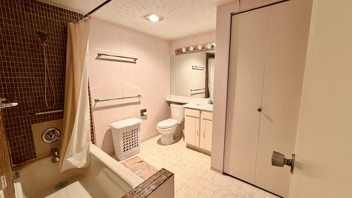 Property Photo: 8720 No. 1 Road 315 BC V7C 4L5