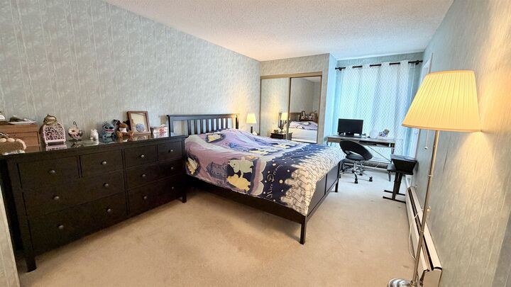 Property Photo: 8720 No. 1 Road 315 BC V7C 4L5