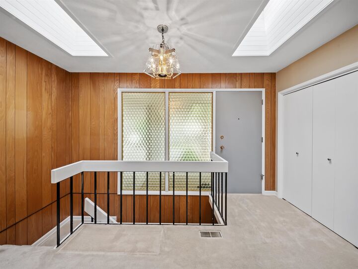 Property Photo: 34206 Woodbine Crescent BC V2S 2R5