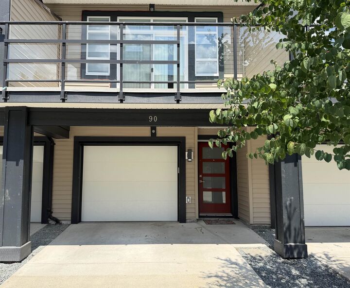 8413 Midtown Way 90 — photo 1