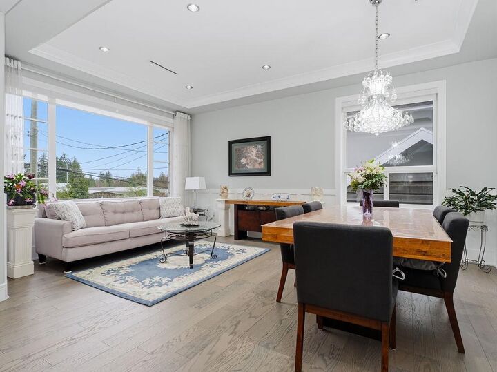 4507 Percival Avenue — photo 1