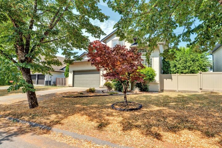 Property Photo: 20135 121st Avenue BC V2X 3K5