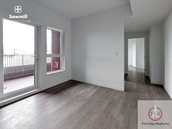 Property Photo:  8559 Jack Uppal Street  BC V5S 0K2 