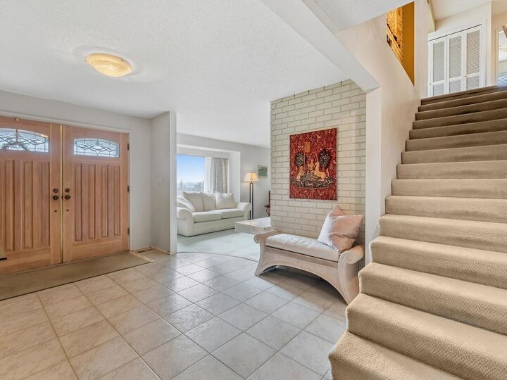 Property Photo: 8355 Nelson Avenue BC V5J 4E8