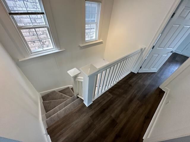 Property Photo:  2878 W 8th Avenue  BC V6K 2B9 