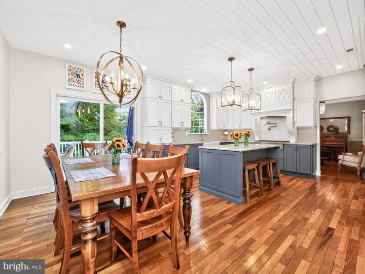 Property Photo:  348 Drummers Lane  PA 19460 
