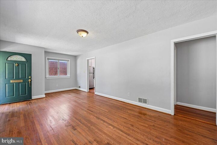 Property Photo:  3124 Plyers Mill Road  MD 20895 