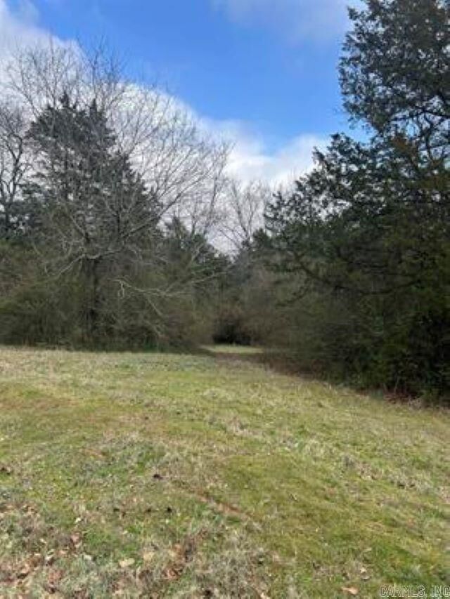 Property Photo:  00 Noble  AR 72058 