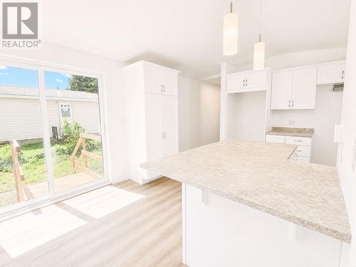 Property Photo:  15 Wolfe Avenue  PE C0A 1H5 