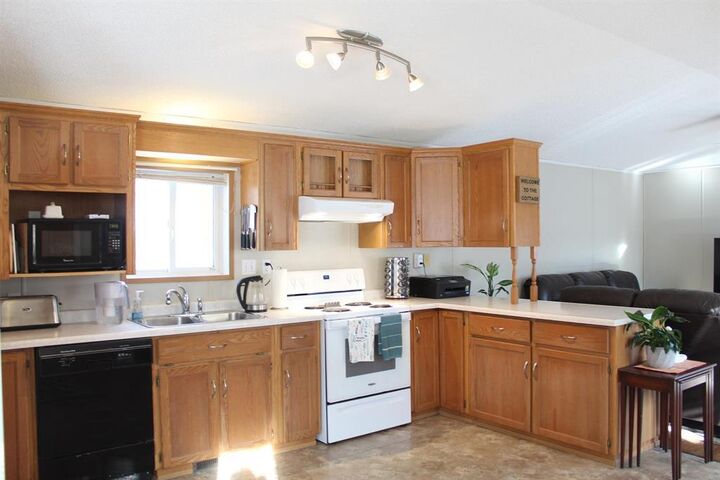 Photo de la propriété: 20 Sunset Drive MB R5H 1H5
