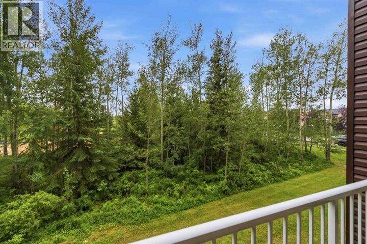 Property Photo:  290 Plamondon Drive  AB T9K 0A5 