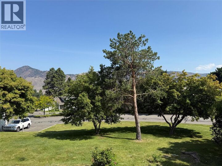 Property Photo:  2050 Quappelle Boulevard 19  BC V2E 2R4 