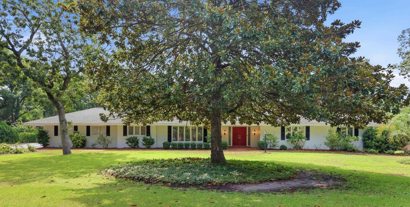 Property Photo:  85 Cedar Ln.  SC 29572 
