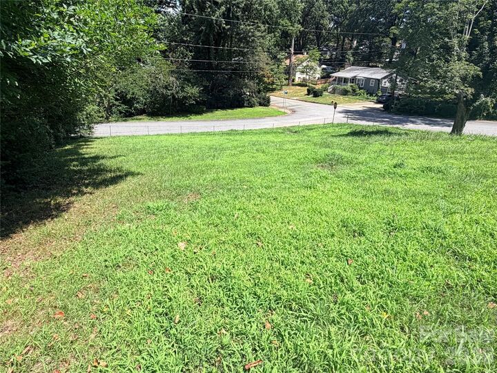 Property Photo: 101 Harris Drive 8 &Amp 9 NC 28655