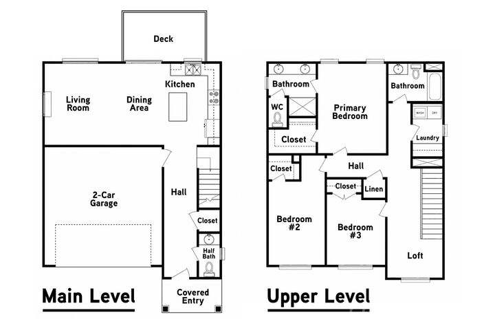 Property Photo:  604 Sharon Drive  NC 28625 
