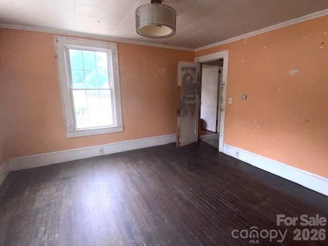 Property Photo:  2689 Harris Henrietta Road  NC 28114 