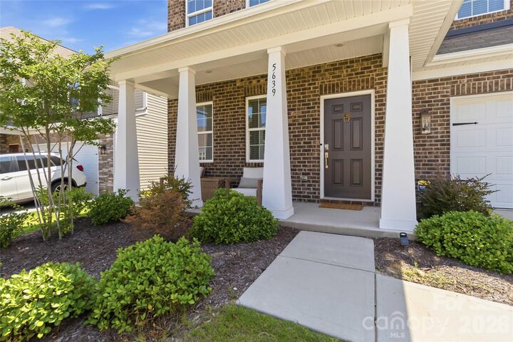 Property Photo:  5639 Soft Shell Drive  SC 29720 