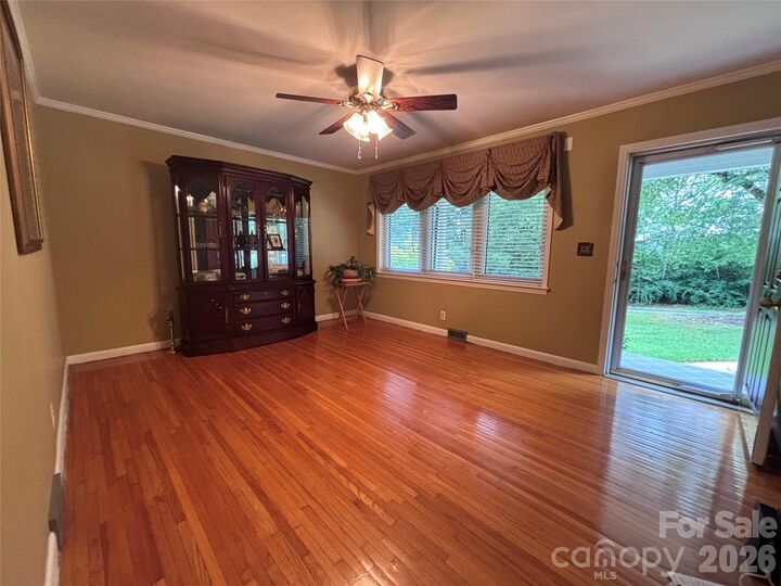 Property Photo:  315 Tiffany Street NW  NC 28027 