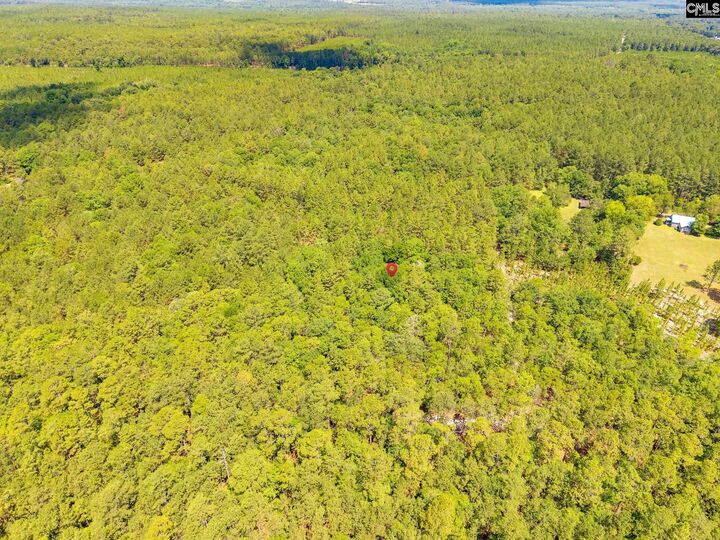Property Photo:  974 A Highway 1 N  SC 29032 