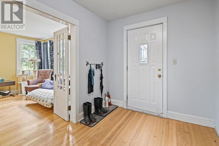 Property Photo:  58 Brackley Point Road Road  PE C1A 6Y2 