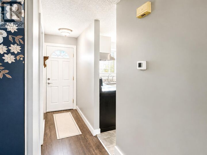 Property Photo: 2550 Ospika Boulevard 319 BC V2N 3T2