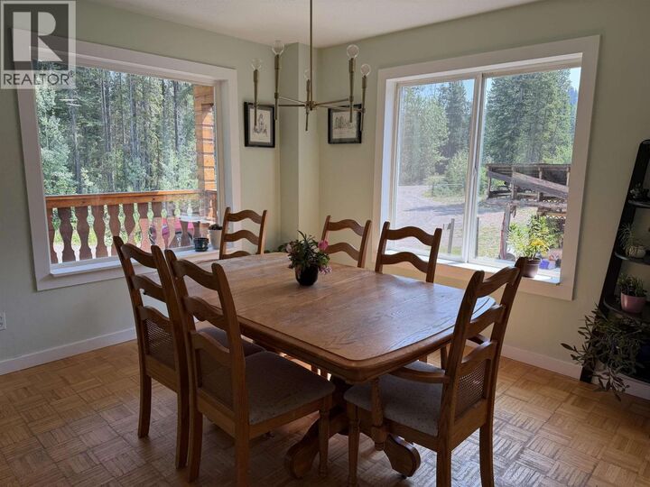 Property Photo:  12915 Eagle Road  BC V0J 2X0 