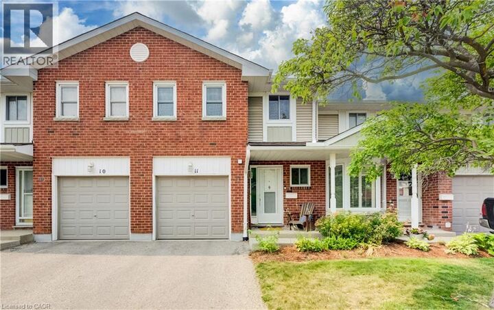 210 Highland Crescent 11 — photo 1