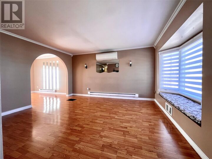 Property Photo:  12 Edwin Street  NL A0E 1W0 