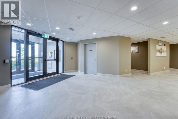 Property Photo: 1900 Concession Rd 6 417 ON N9H 0P5