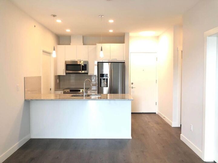 20686 Eastleigh Cres 5xx — photo 1