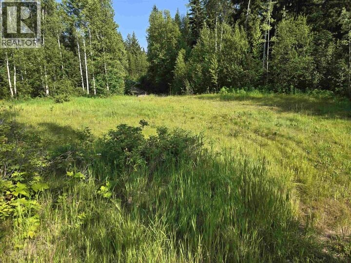 Property Photo:  14 Catherine Drive Lot  BC V2M 7B5 