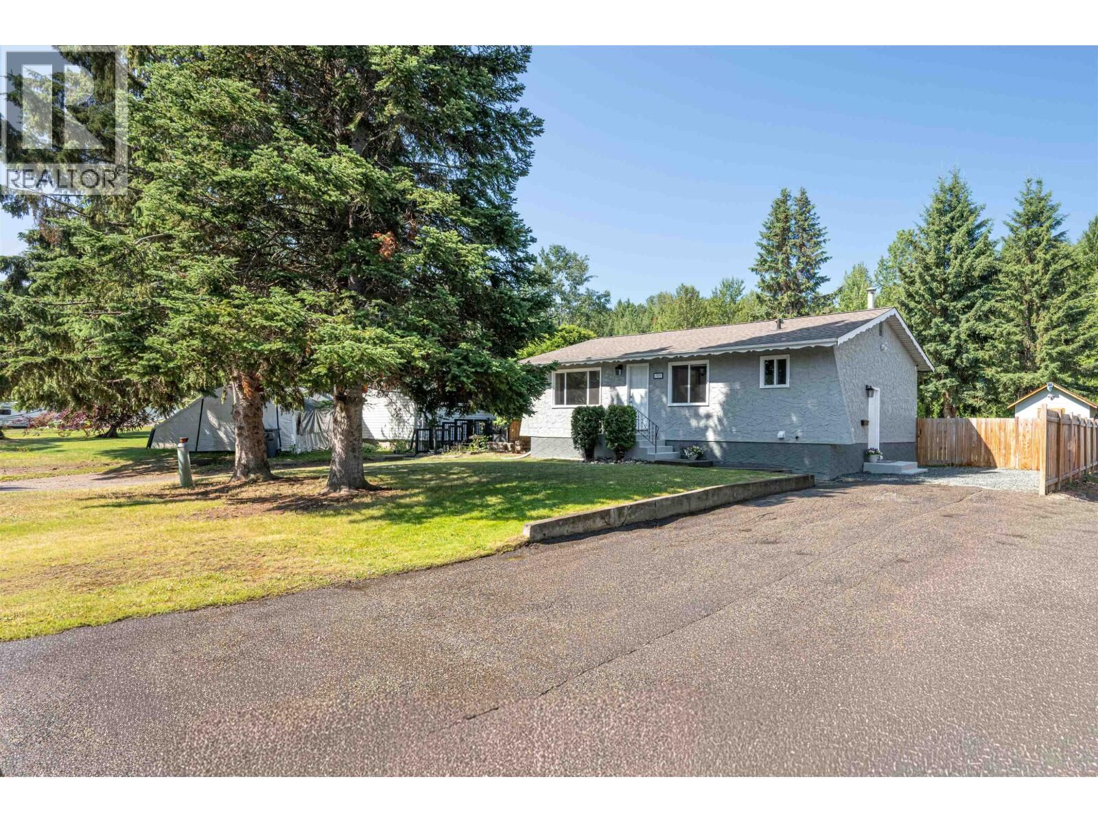 Property Photo: 7889 Queens Crescent BC V2N 3H5