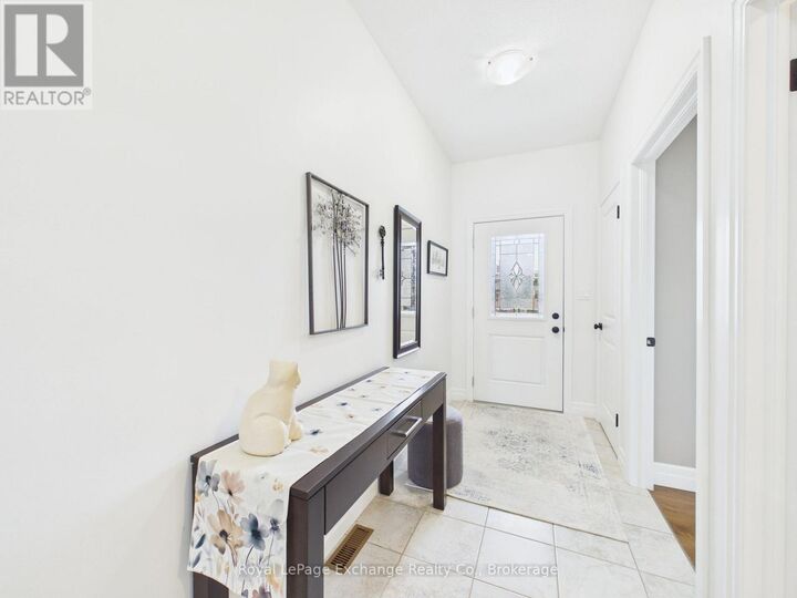 Property Photo: 229 Wieck Boulevard ON N2Z 0A9