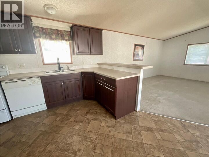 Property Photo:  257 Steeprock Close  BC V0C 2W0 
