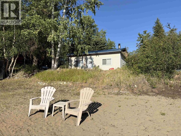 319 Sunset Beach Road — photo 1