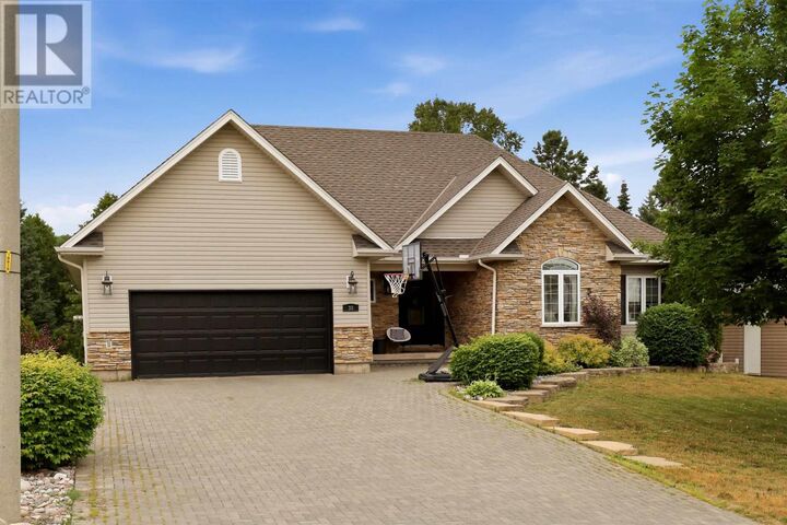 38 Millstream Dr — photo 1
