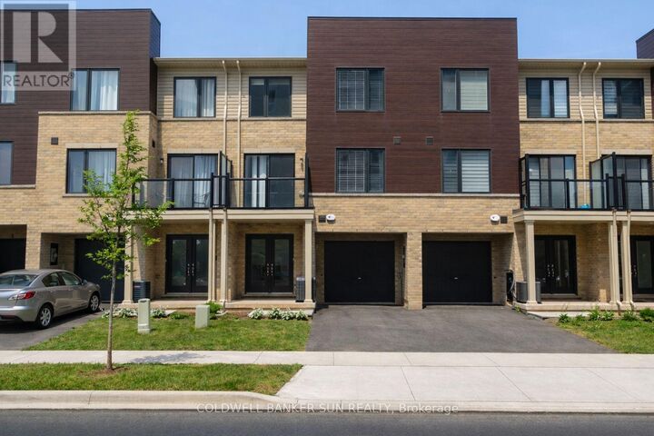 Property Photo:  7 Roxanne Drive  ON L8H 1L9 
