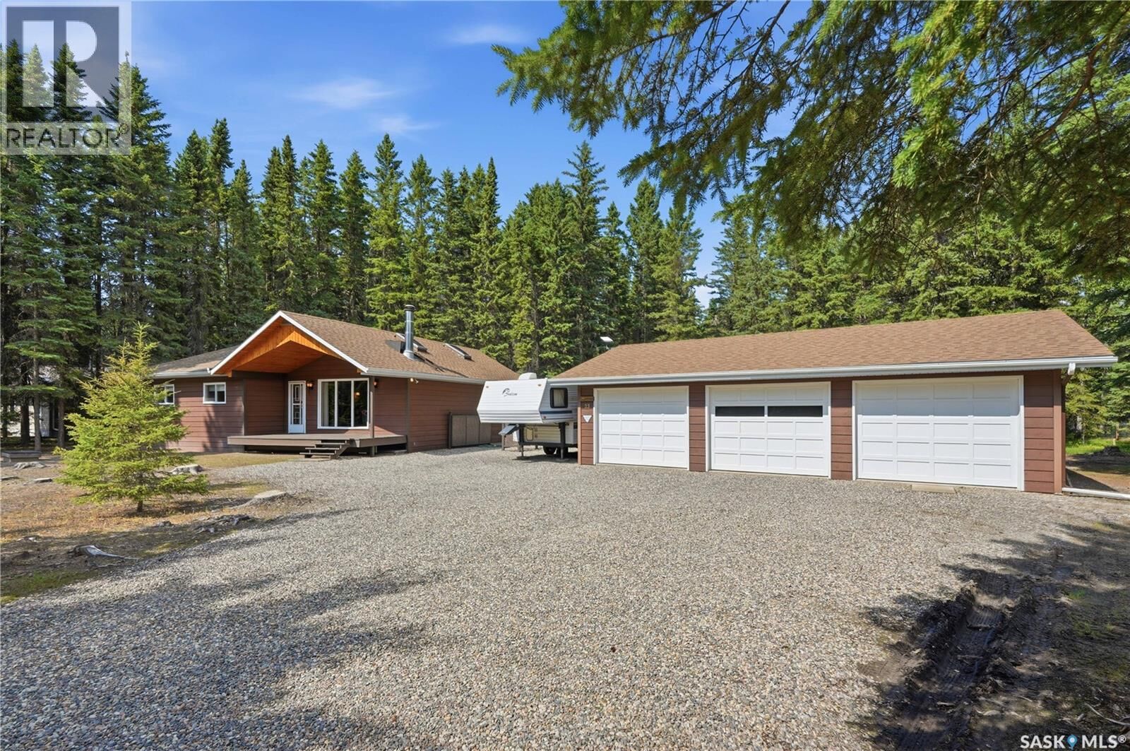 Property Photo:  23 Saskatchewan Drive  SK S0J 3E0 