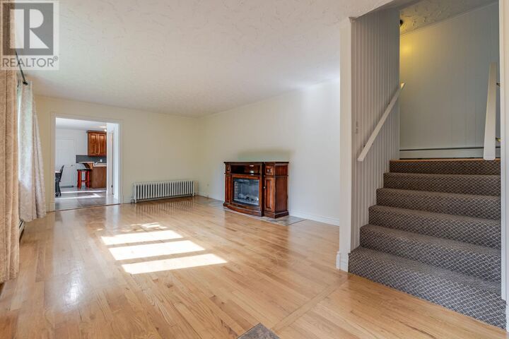 Property Photo: 2 Lower Path Road NL A0A 1C0