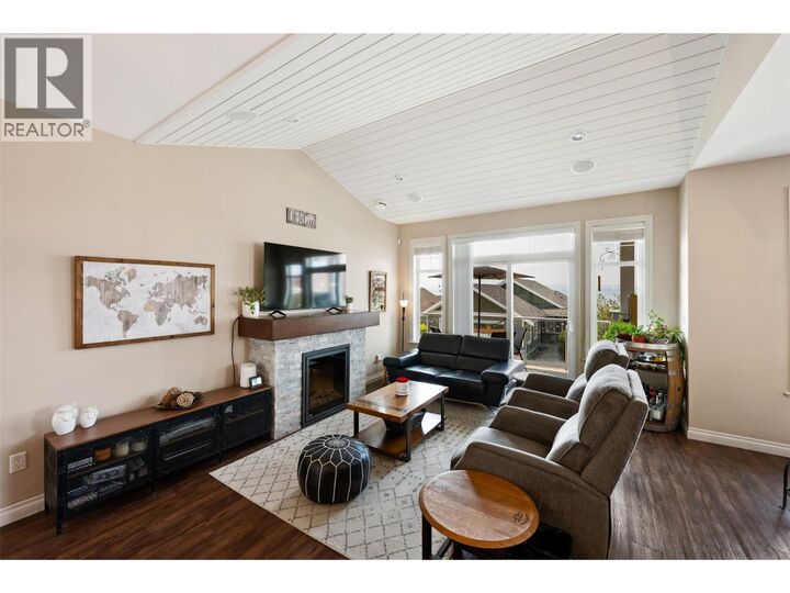 Property Photo: 2450 Radio Tower Road 228 BC V0H 1T1