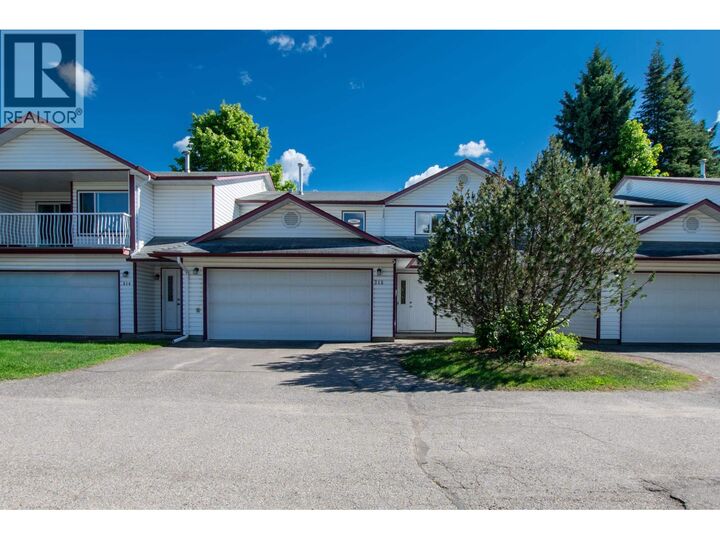 3307 Westwood Drive 315 — photo 1