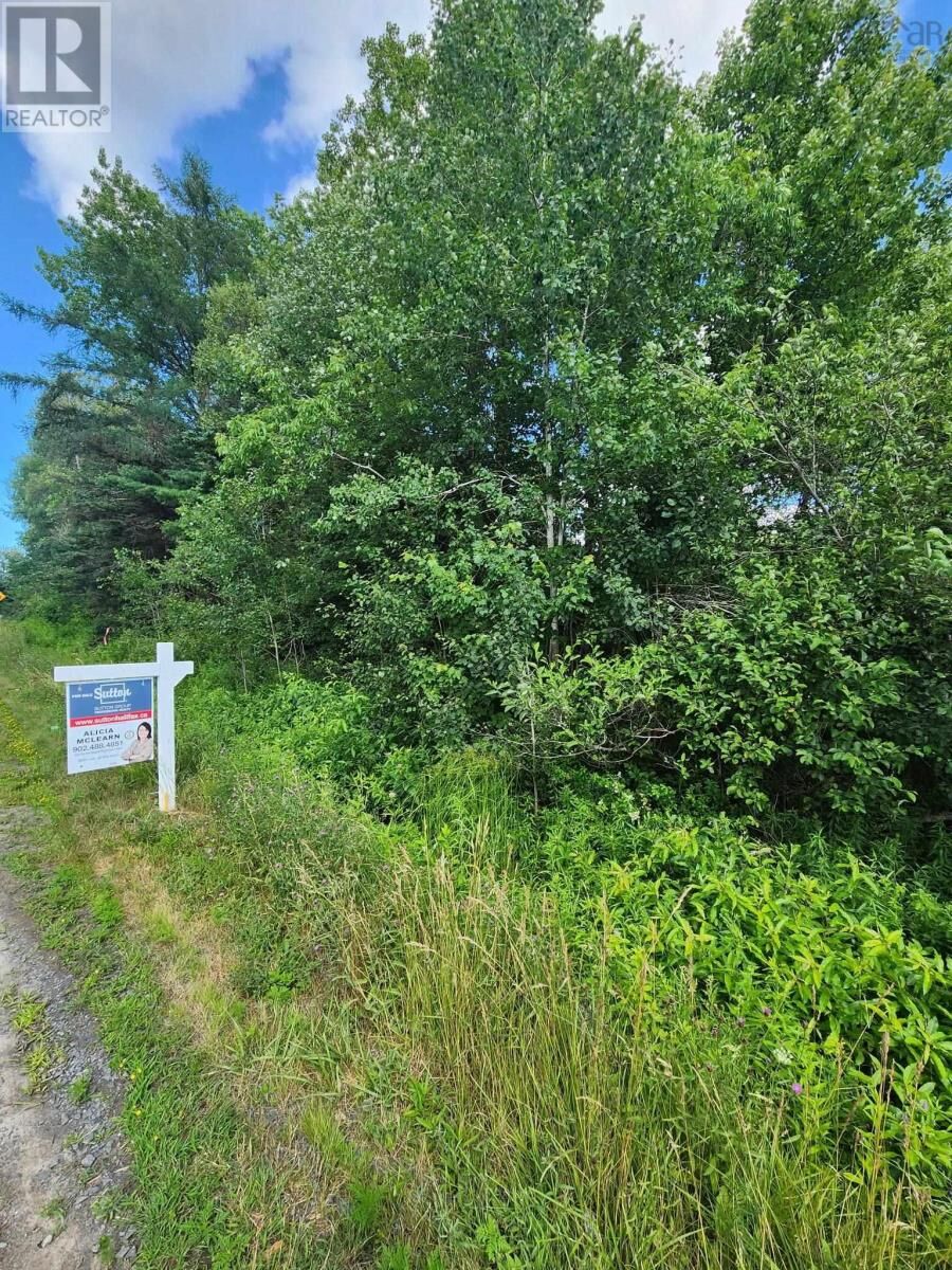 Property Photo:  Lot Highway 236  NS B0N 1P0 