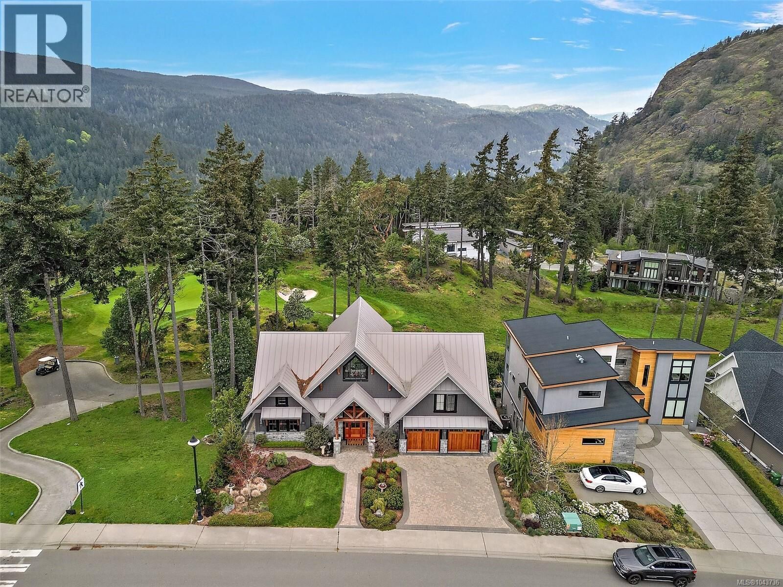 Property Photo:  1468 Pebble Place  BC V9B 0T4 