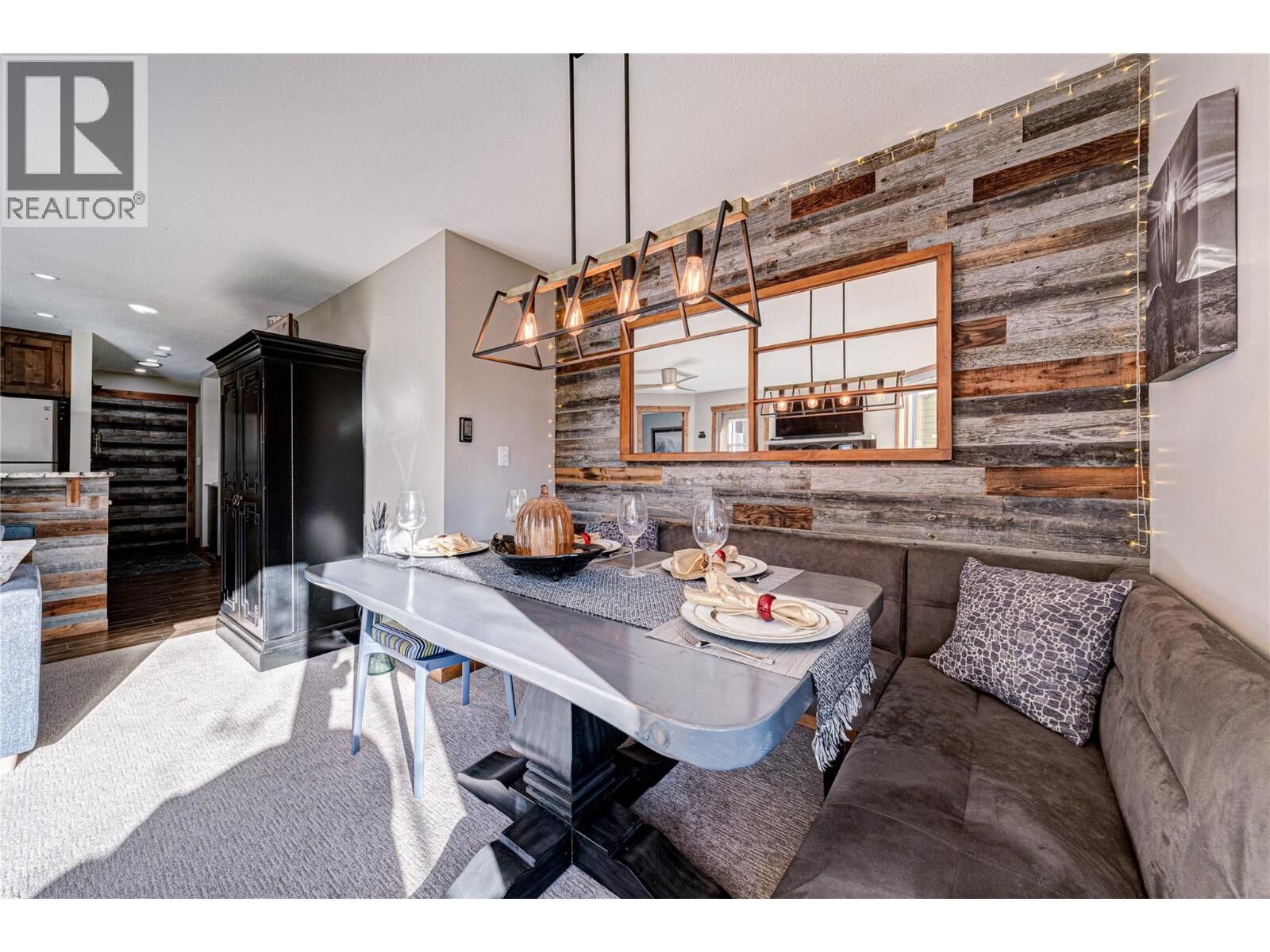 Property Photo: 7559 Timberline Crescent 221 BC V0B 1M6