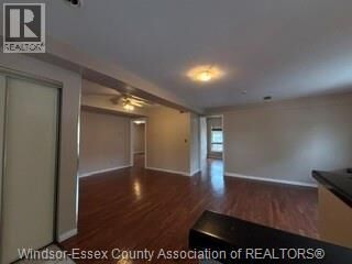 Property Photo: 165 Janette 2nd Floor ON N9A 4Y9